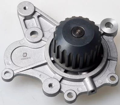 Denckermann A310945P Water Pump
