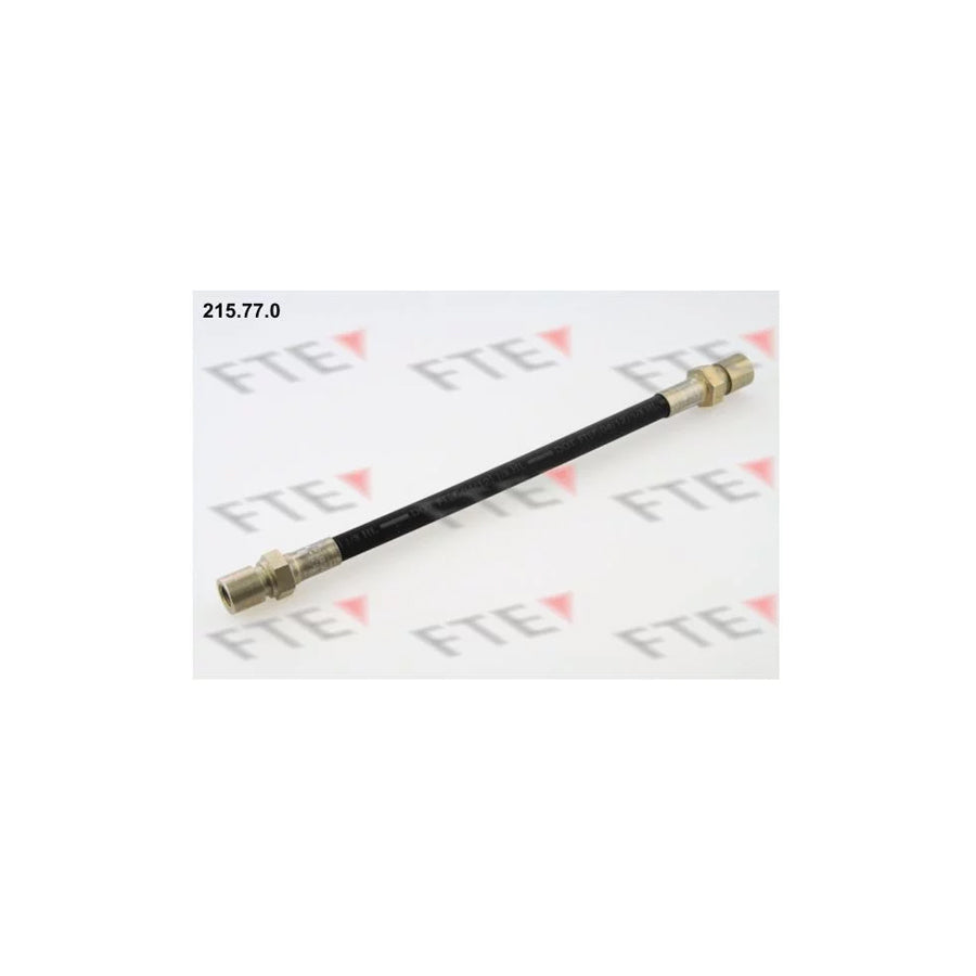FTE 9240078 Brake Hose