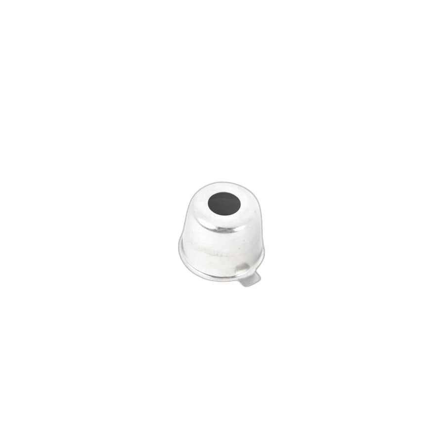 Genuine BMW 11657585806 F12 E70 F15 Sleeve ZYL. 1-4 (Inc. 550iX 4.0)