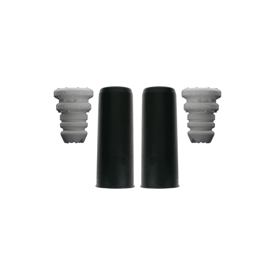 Sachs 900 437 Dust Cover Kit, Shock Absorber for Ford Mondeo