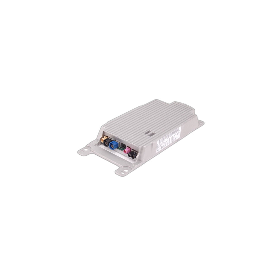 Genuine BMW 84102447925 E71 E92 E88 Combox Next Generation US 4G GPS (Inc. X5 4.8i, X6 35iX & Z4 30i)