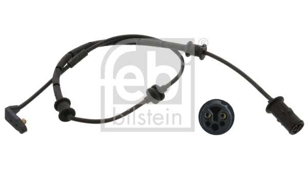 Febi Bilstein 11941 Brake Pad Wear Sensor | ML Performance UK Car Parts