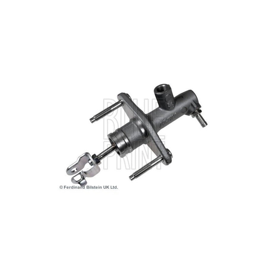 Blue Print Adh23442C Master Cylinder, Clutch for Honda Hr-V I (Gh)