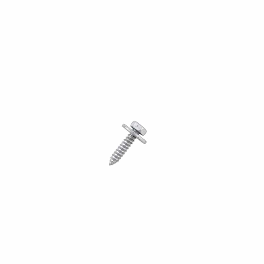 Genuine BMW 07119905184 E87 E82 G01 Sheet Metal Screw 4,8X22 (Inc. X3 20iX)