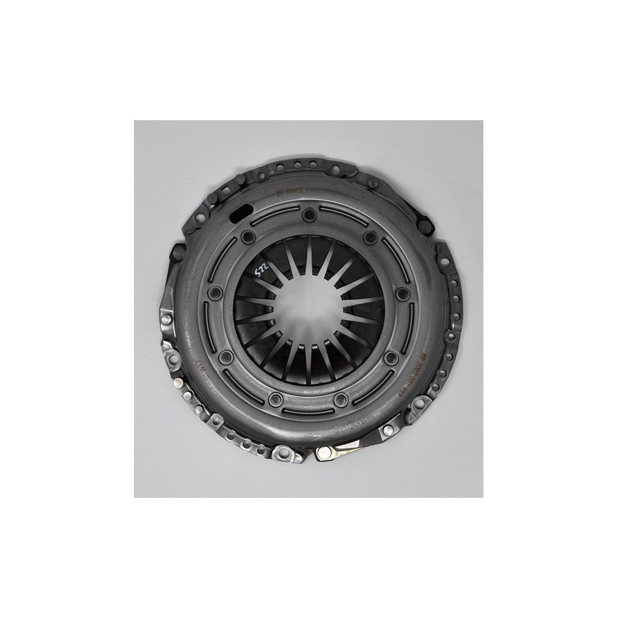 Sachs Performance 883082 001957 Clutch Pressure Plate for Audi A4