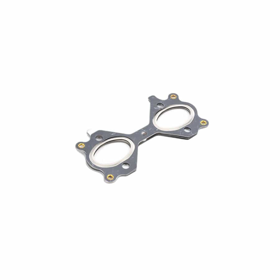 Genuine BMW 11627799728 E71 E70 E60 Gasket Asbestos Free (Inc. X5 3.5d, X5 35dX & 635d)