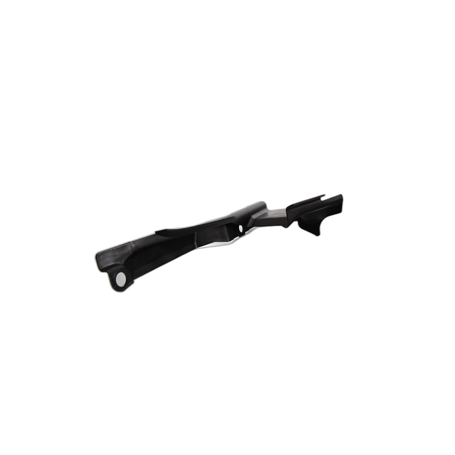 Genuine BMW 51718222130 E39 Rear Right Engine Support Cover (Inc. 530d, 530i & 525td)