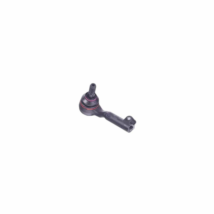 Genuine BMW 32106793624 E92 E90 E91 Ball Joint, Right (Inc. 320xd, 330xi & X1 28iX)