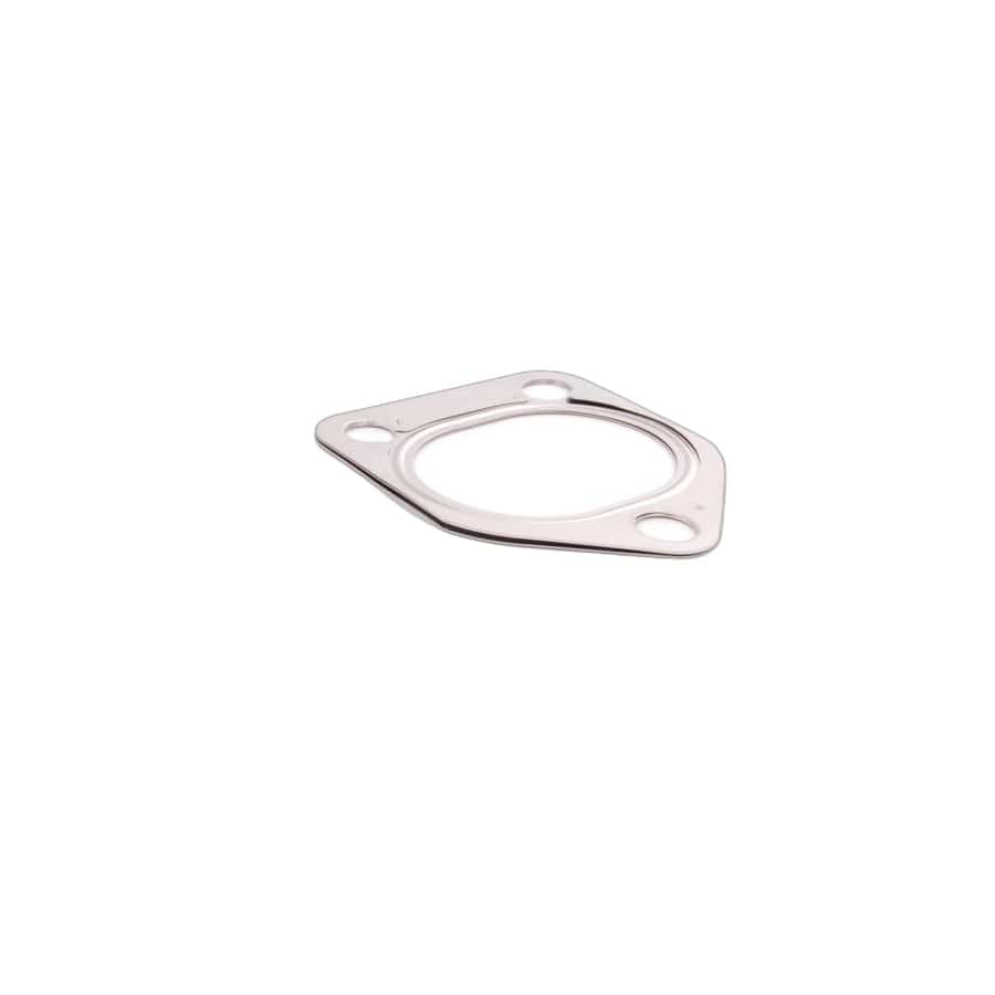 Genuine BMW 11627795266 E83 E53 E87 Gasket Asbestos Free (Inc. 730d, X5 3.0d & 320Cd)