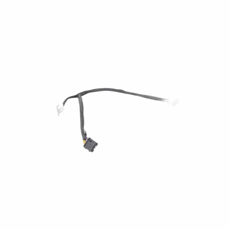 Genuine BMW 61129131730 E90 E81 E92 Adapter Lead, Seat Backrest Adjustment (Inc. 128i, 316d & 135i)