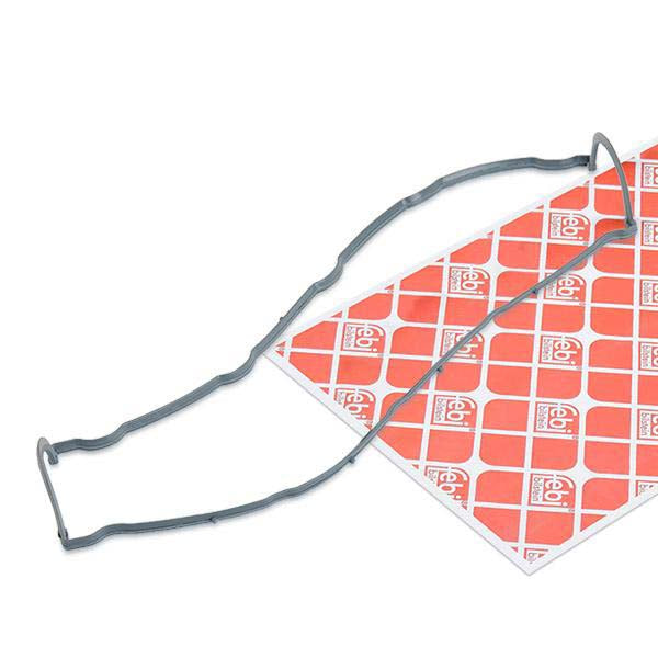 Febi Bilstein 12440 Rocker Cover Gasket | ML Performance UK Car Parts
