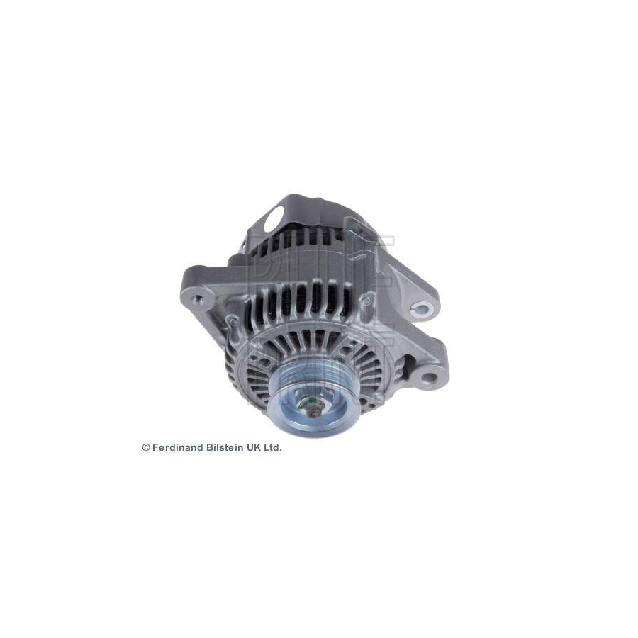 Blue Print Adt311104 Alternator for Toyota Yaris I Hatchback (P1)