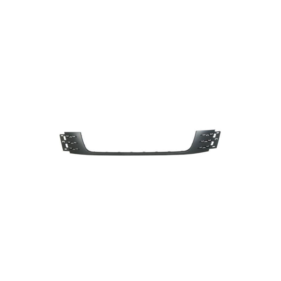 Blic 6502-07-9534920P Bumper Moulding for VW Golf