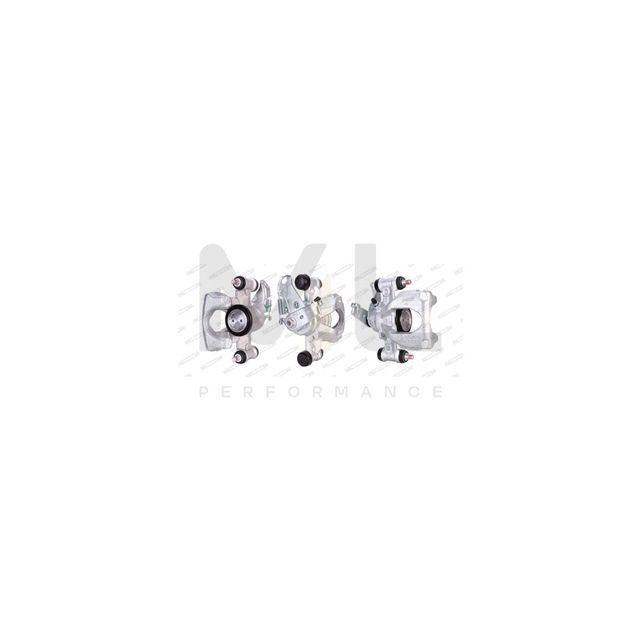 Ferodo FCL695274 Brake Caliper