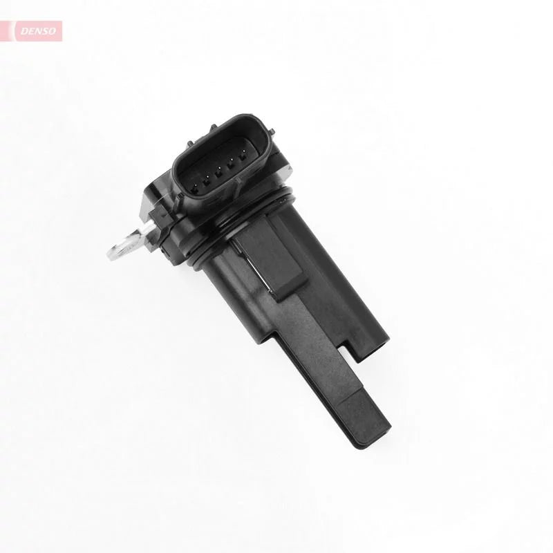DENSO DMA0111 Dma-0111 Mass Air Flow Sensor
