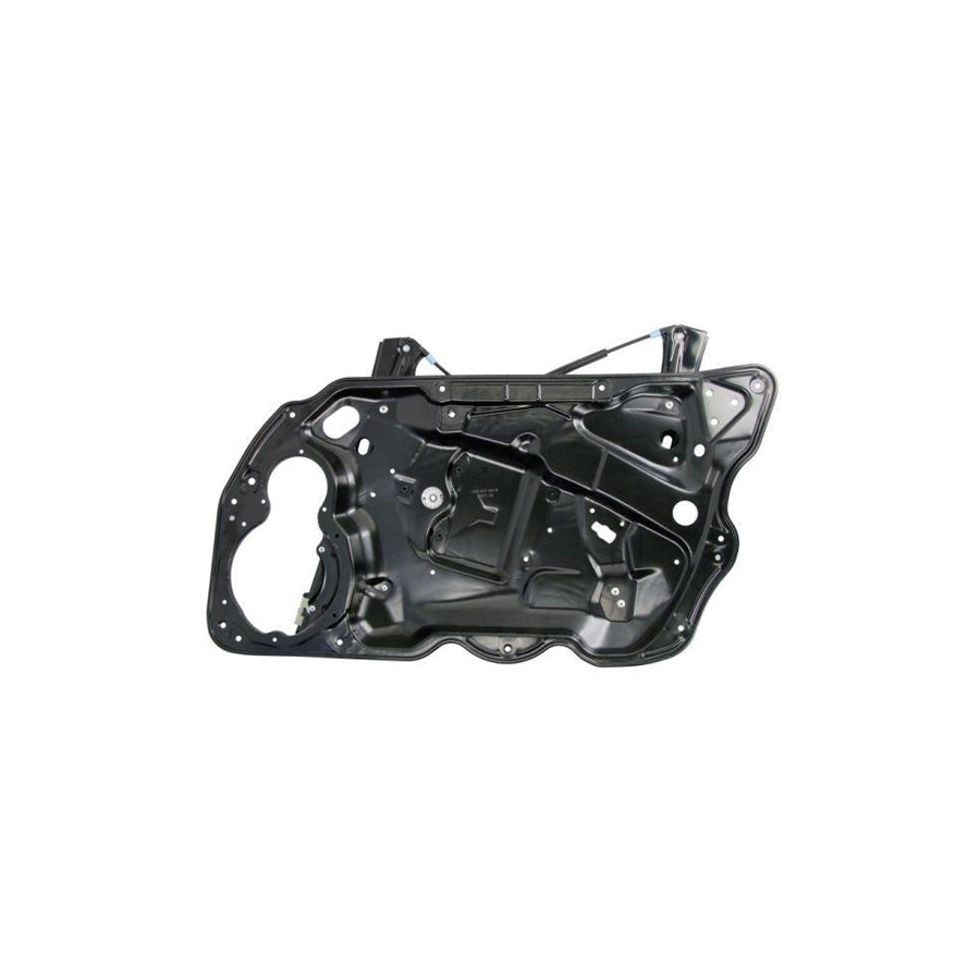 Blic 6060-00-95471802P Window Regulator for VW Passat