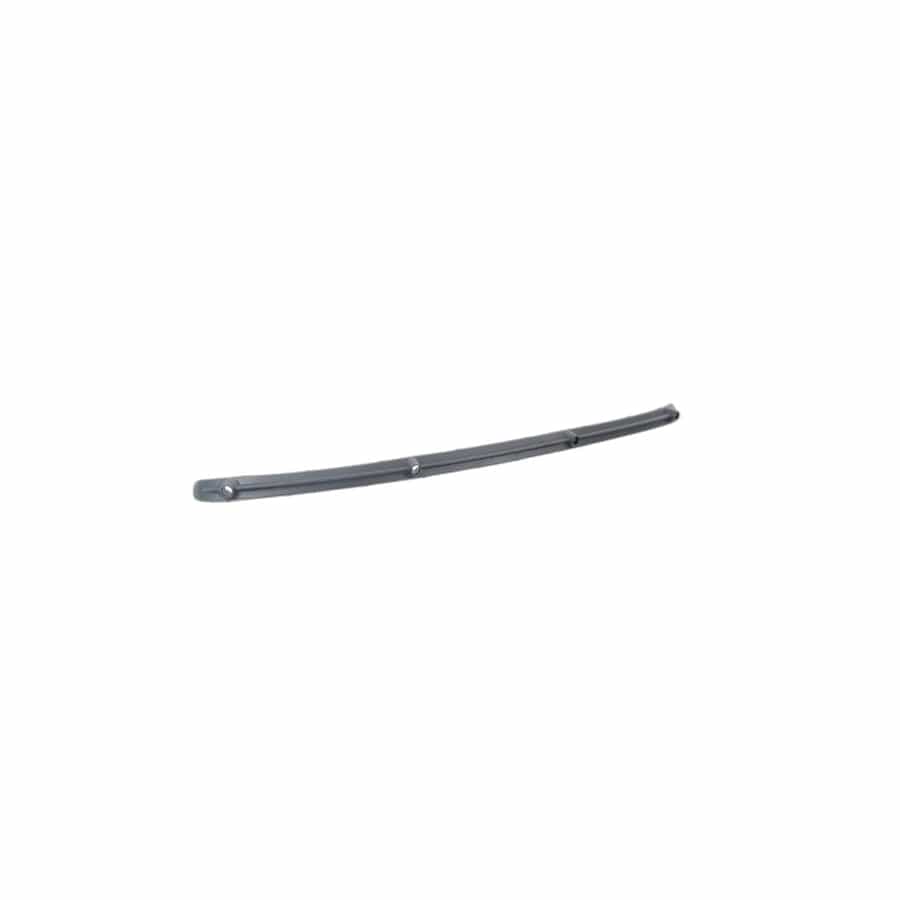 Genuine BMW 51128222610 E46 Cover, Lower Part Center (Inc. 325Ci, 320Ci & 316Ci)