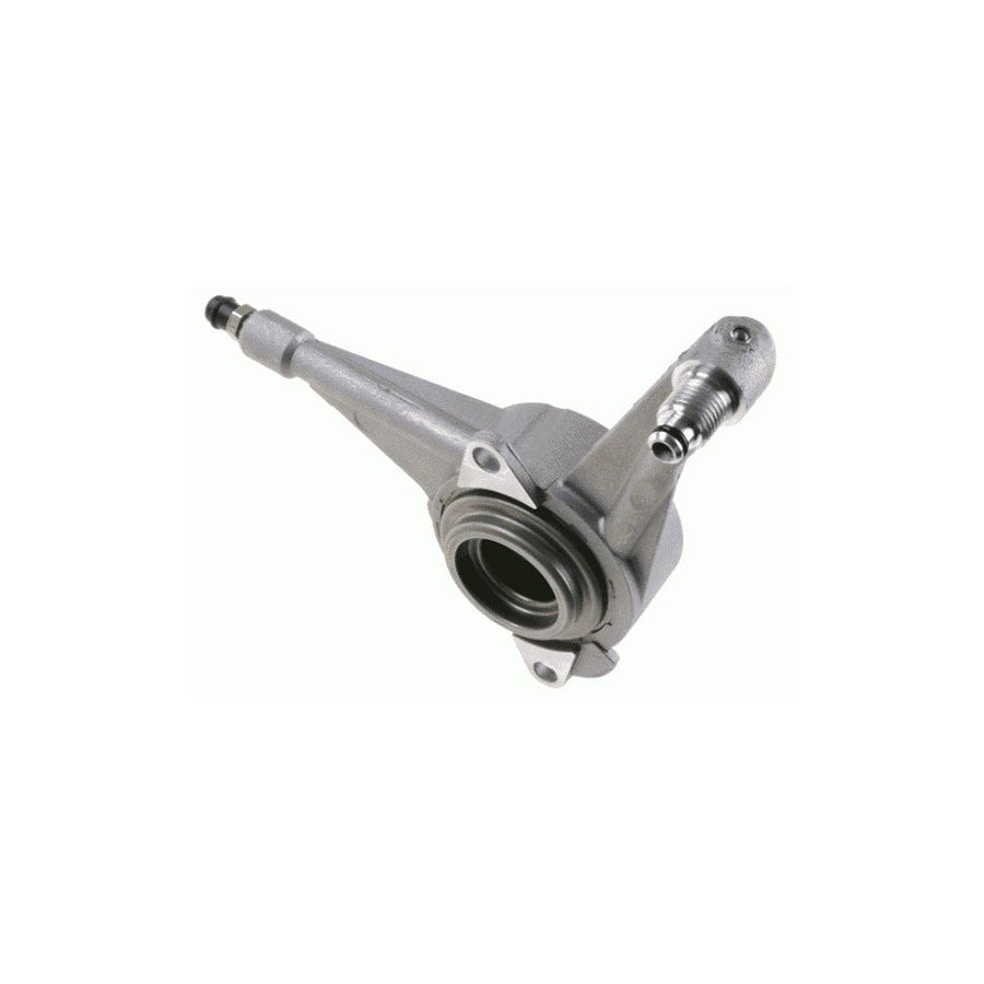 Sachs Performance 3182998401 Central Slave Cylinder, Clutch