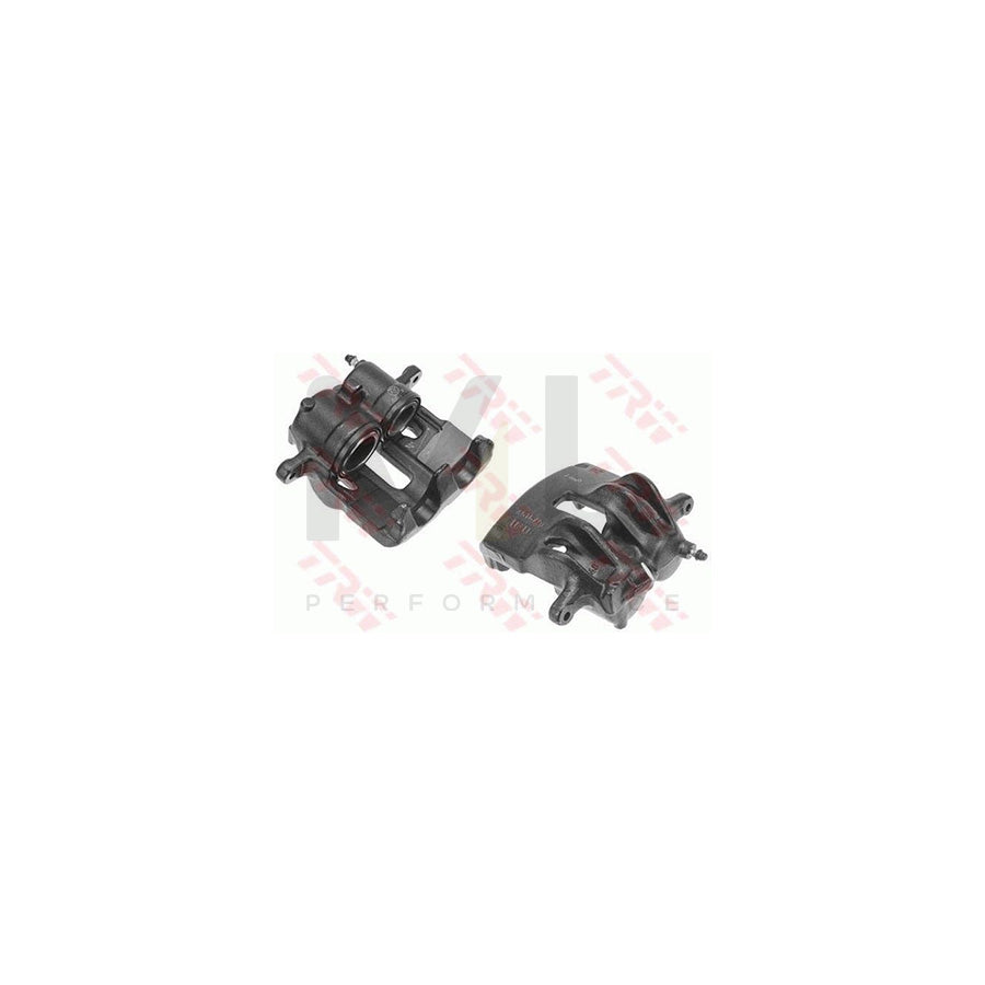 TRW BHV141E Brake Caliper