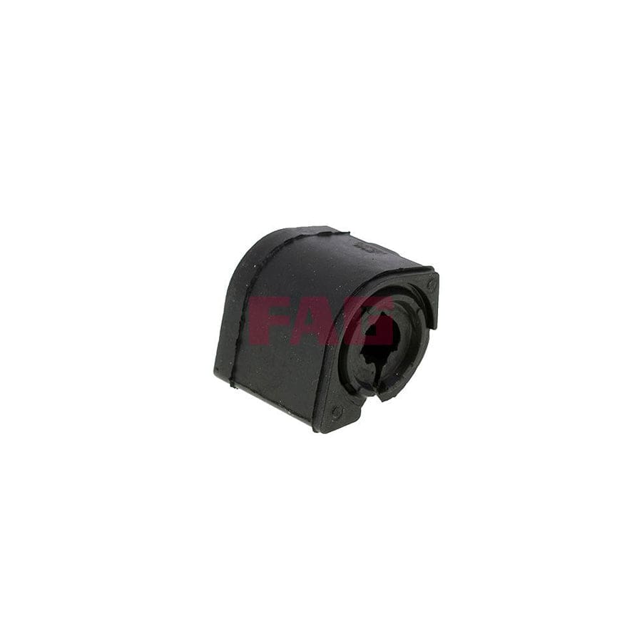FAG 819 0225 10 Anti Roll Bar Bush