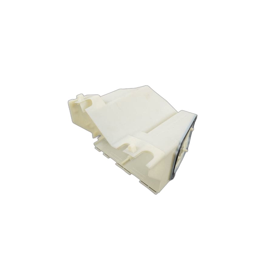 Genuine BMW 12907534921 E85 E83 Bottom Part, E-Box (Inc. 316i, 330xd & 325xi)