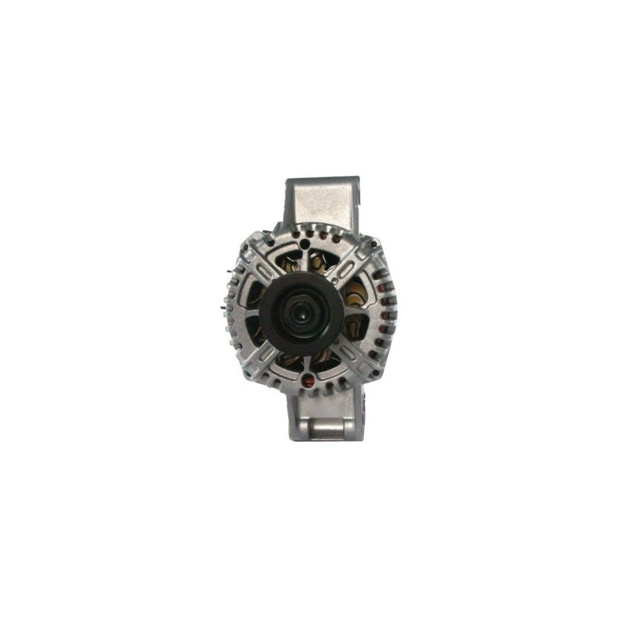 Hella 8EL 738 134-001 Alternator For Ford Ka Hatchback (RB)