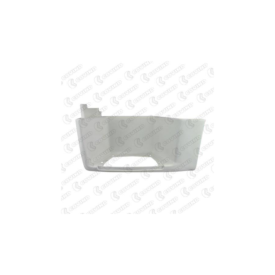 Covind Tgx/241 Rocker Panel
