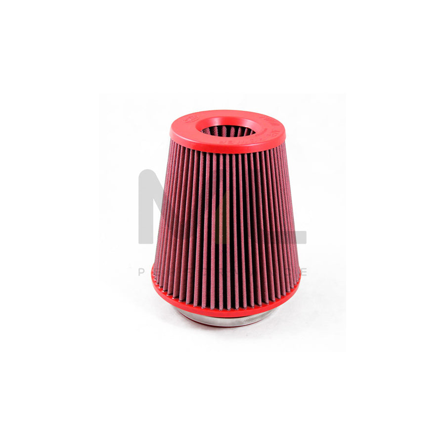 BMC FBTW130-200P Universal Twin Air Conical Filters Plastic Top
