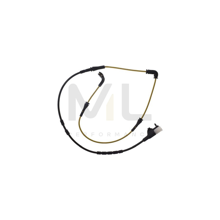 TEXTAR 98063700 Brake pad wear sensor