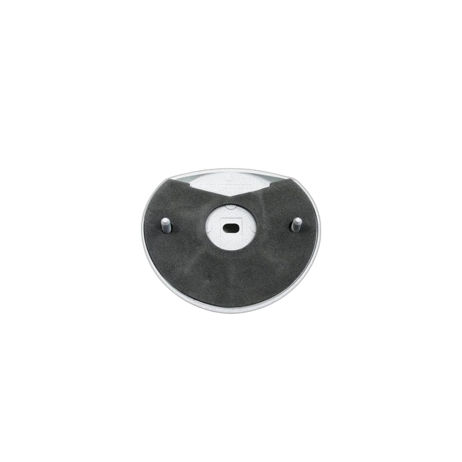 Genuine BMW 51148250029 E53 Base TITAN (Inc. X5)