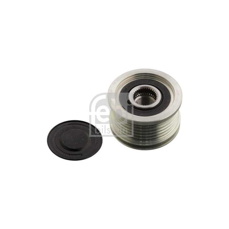 Febi Bilstein 101751 Alternator Freewheel Clutch | ML Performance UK Car Parts
