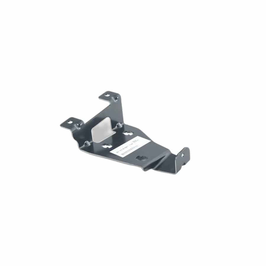 Genuine BMW 51118041154 F01 F02 Bracket F Acc M (Inc. 740LdX)