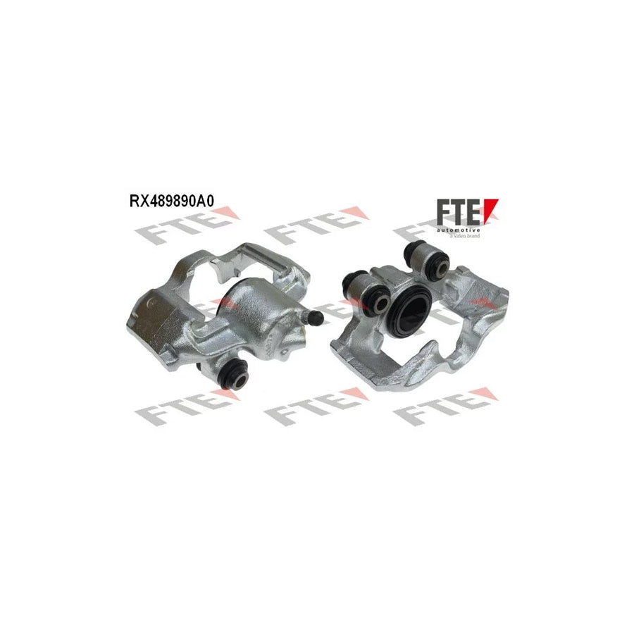 FTE 9291448 Brake Caliper
