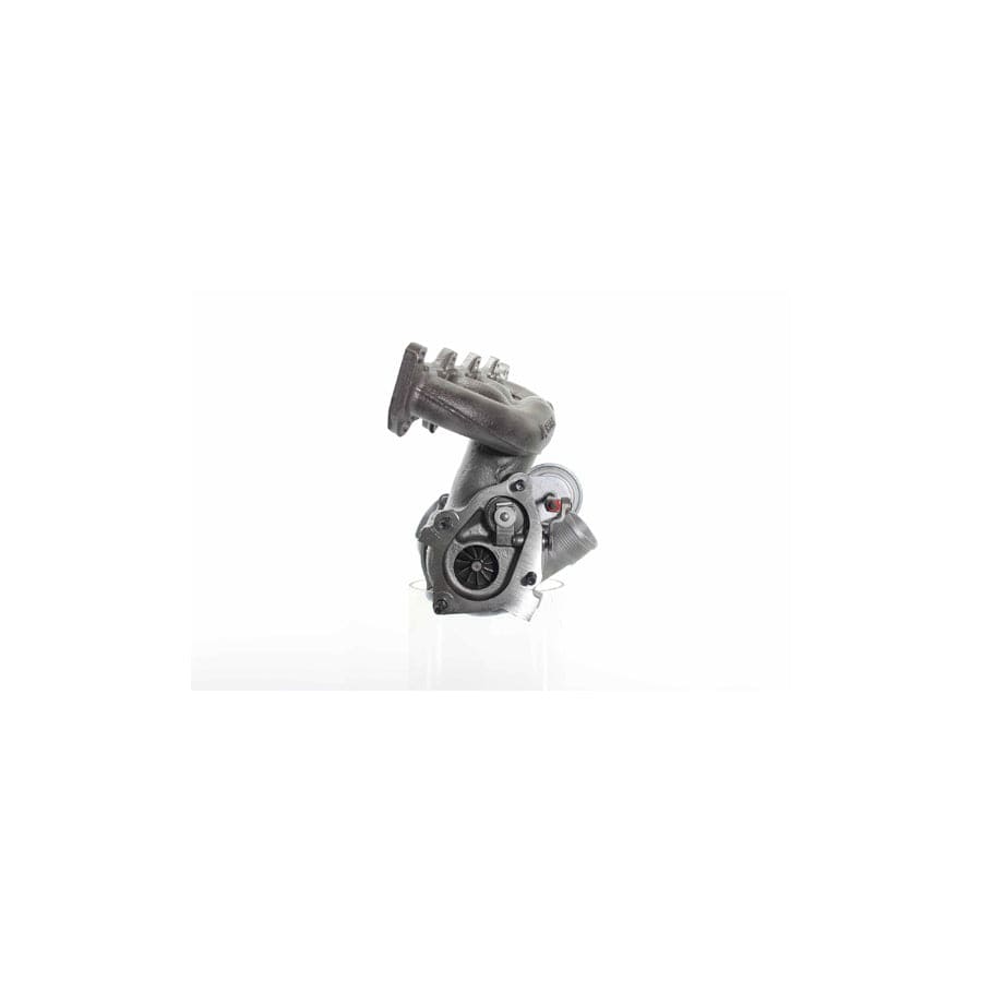 Alanko 11901494 Turbocharger
