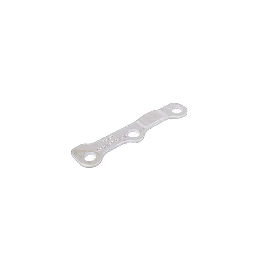 Genuine BMW 11627589708 R56 Mounting Strip (Inc. Cooper ALL4, Coop.S JCW & JCW ALL4)