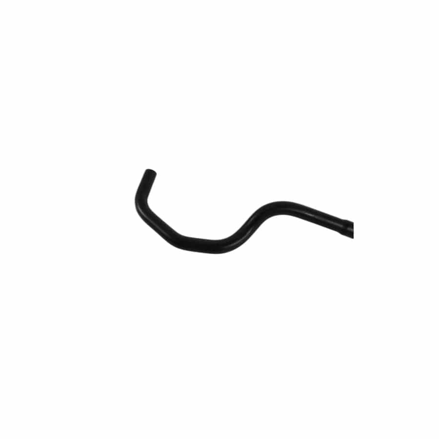 Genuine BMW 11631278051 E30 E28 Hose (Inc. 528e, 325e & 525e)