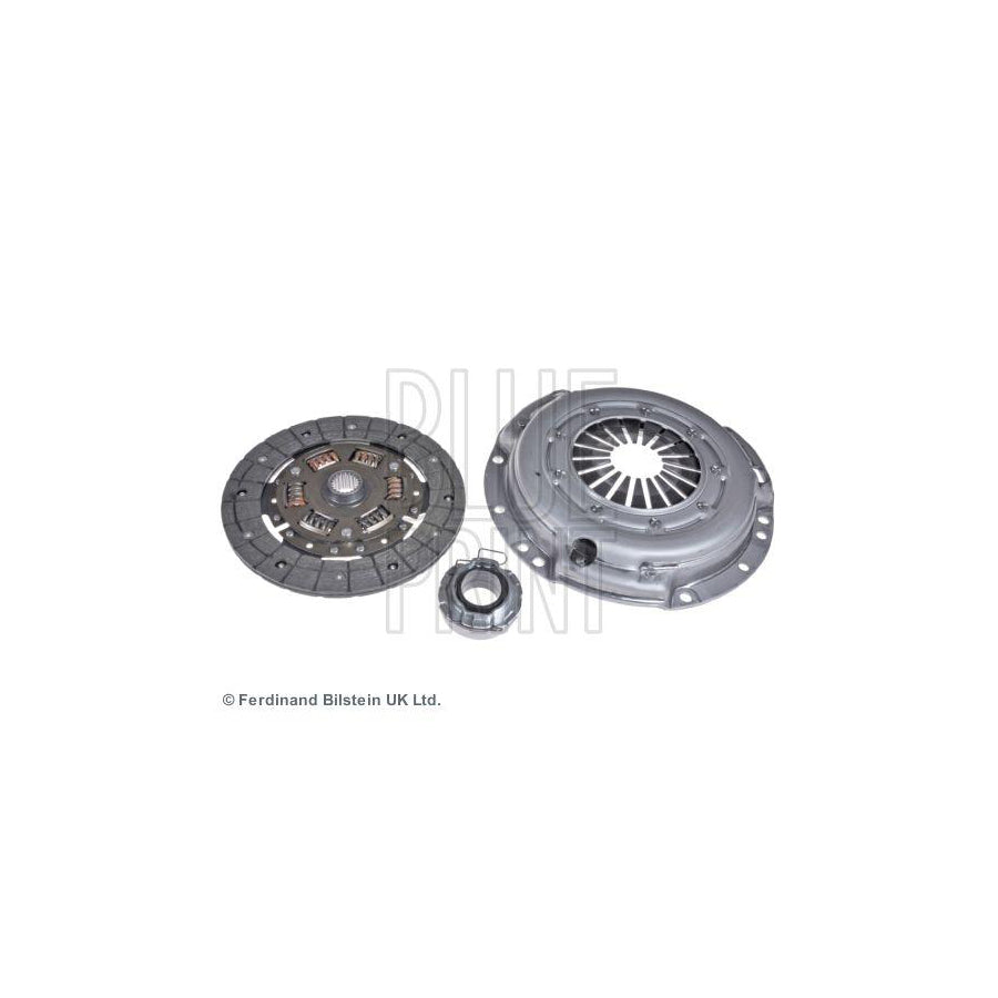 Blue Print Add63031 Clutch Kit