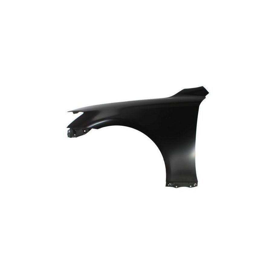 Blic 6504-04-8171313P Wing Fender for Lexus Is