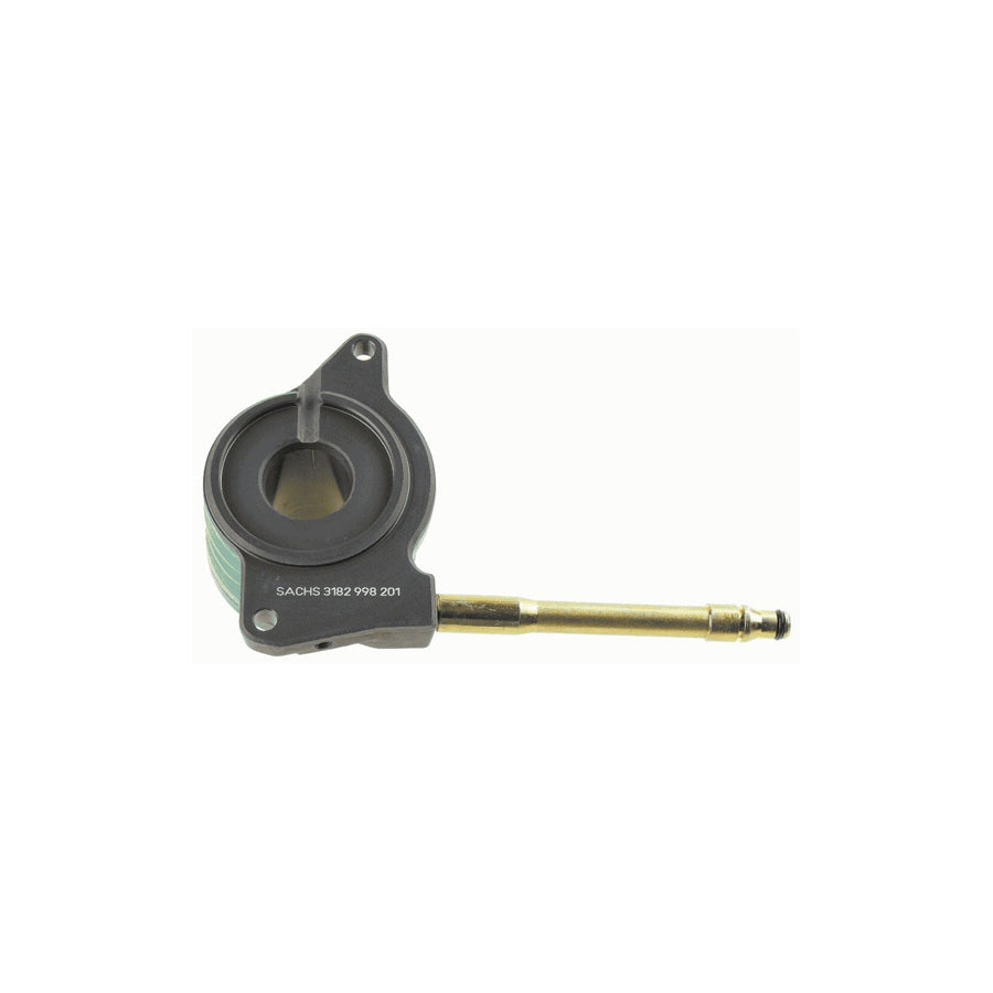 Sachs Performance 3182998201 Central Slave Cylinder, Clutch