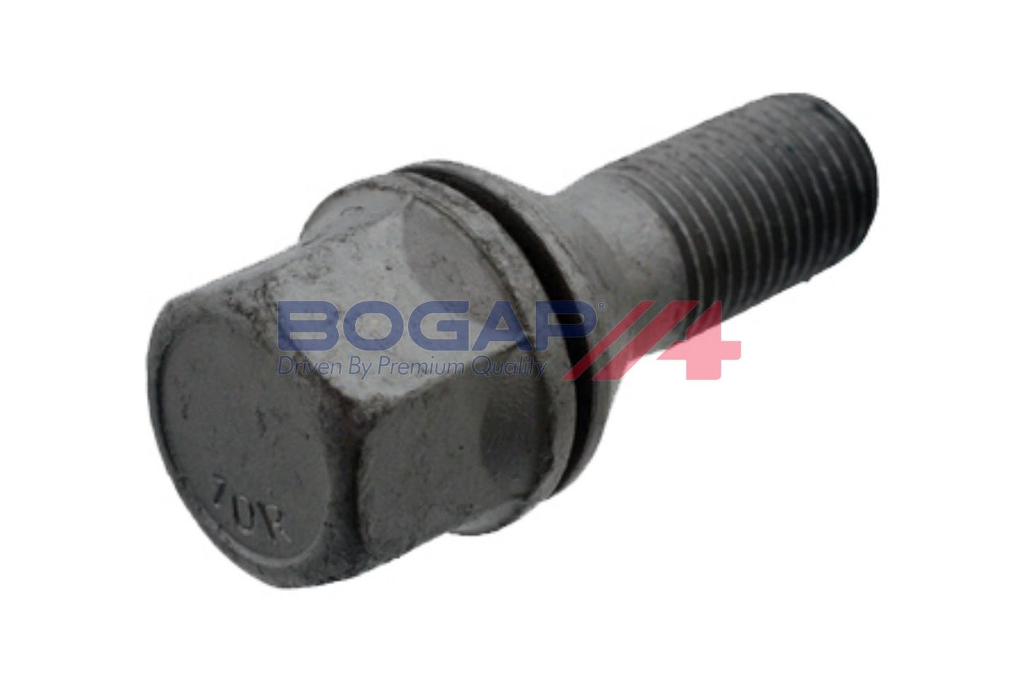 BOGAP P3336101 Wheel Stud