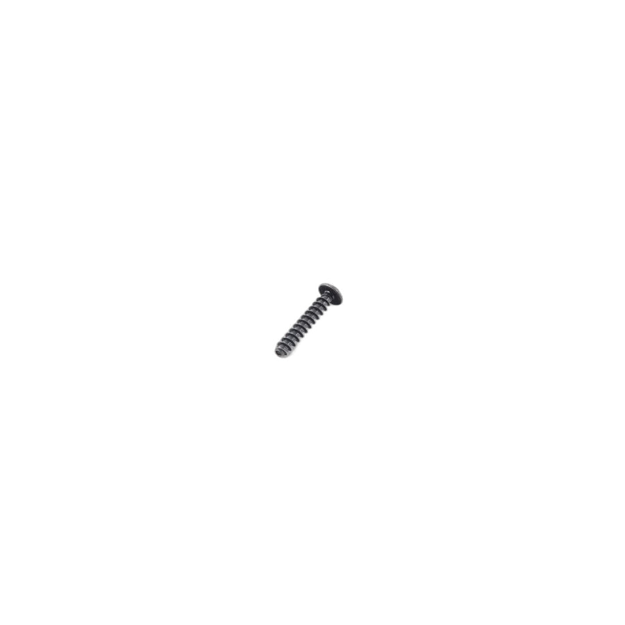 Genuine BMW Mini 07149149259 E60 E63 Fillister Head Screw L=30 (Inc. Cooper S)