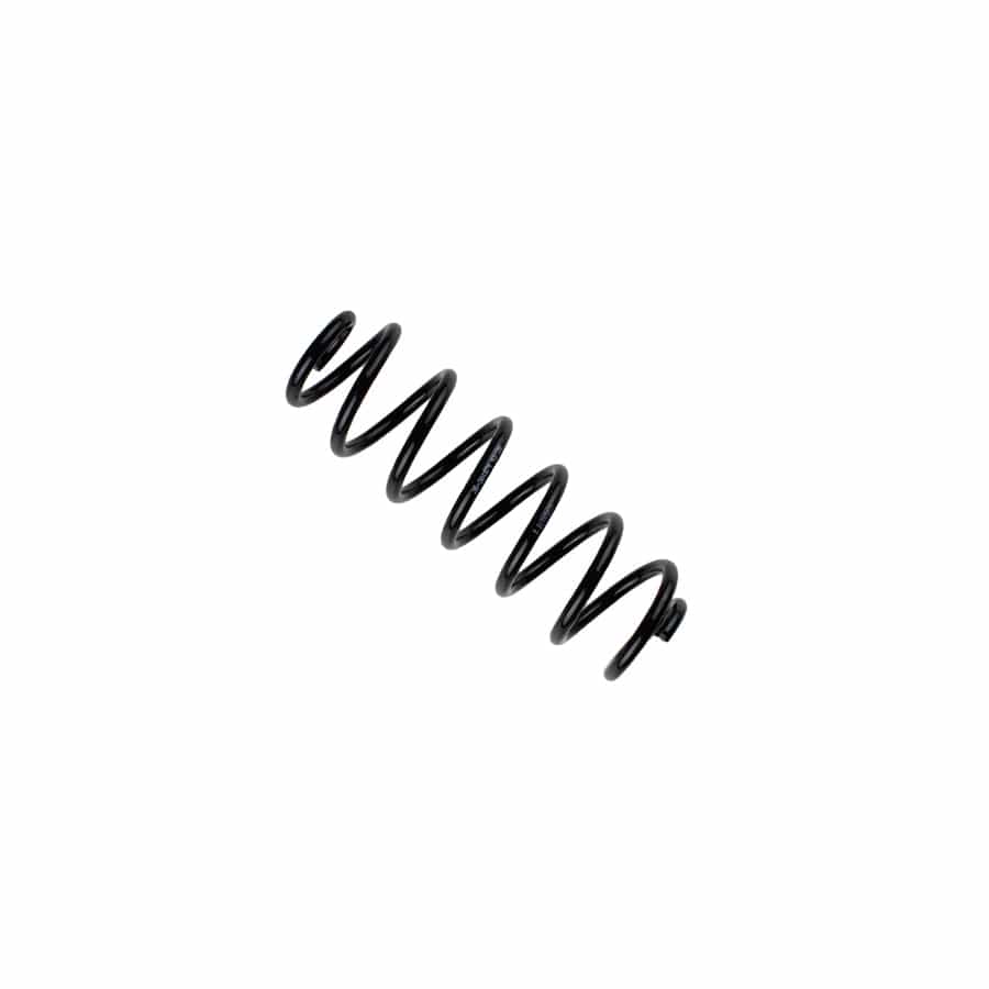 Bilstein 36-301874 SKODA VW B3 OE Replacement Rear Coil Spring (Inc. Octavia & Golf) 1 | ML Performance UK Car Parts