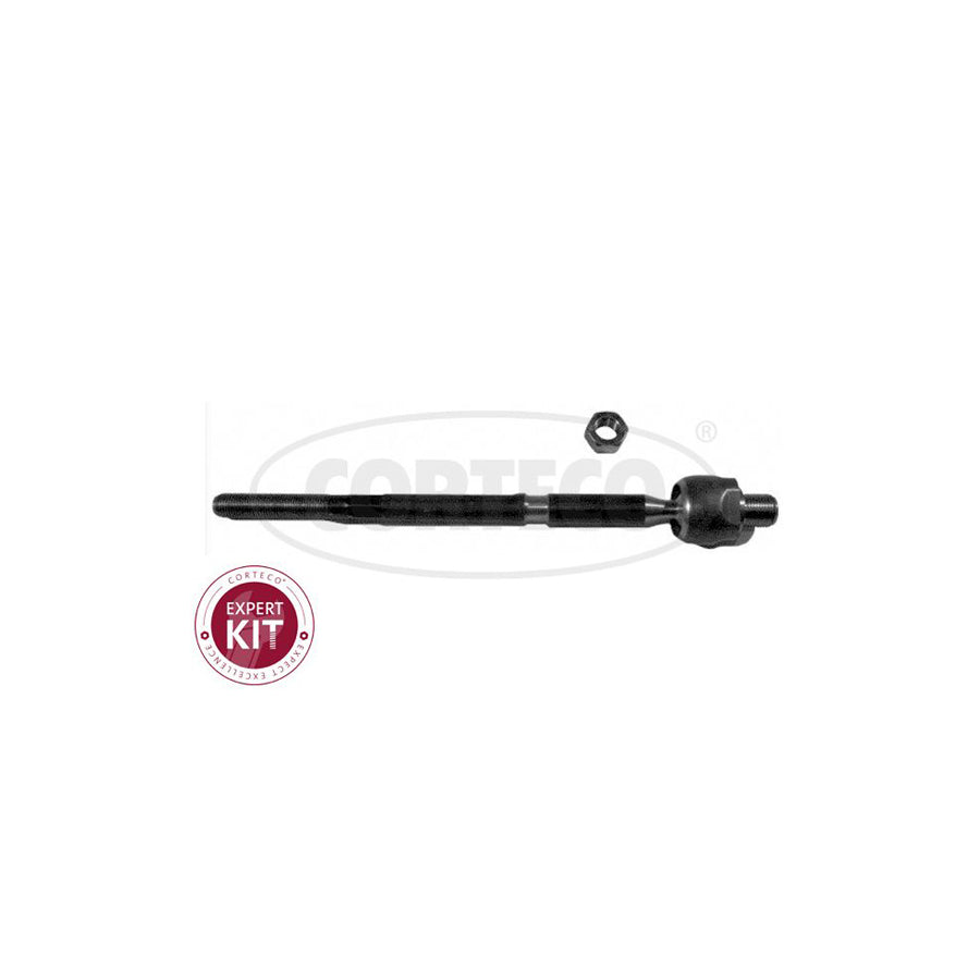 Corteco 49398813 Inner Tie Rod