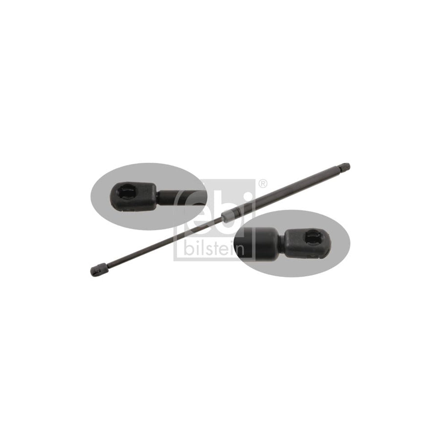 Febi Bilstein 28555 Tailgate Strut for VW Transporter