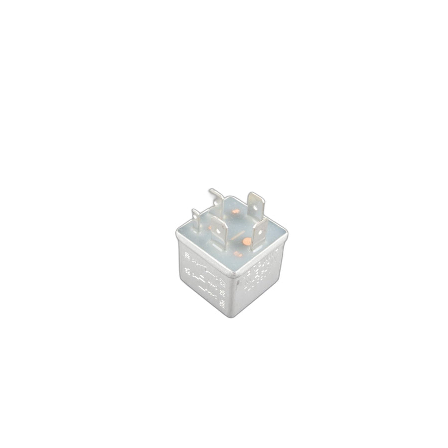 Genuine BMW 12631269274 E23 E30 E12 Diode Relay (Inc. 733i, 728iS & 323i)