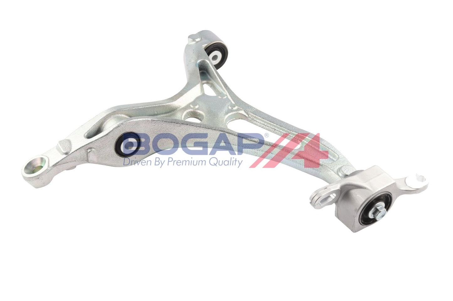 BOGAP C3327195 Control/Trailing Arm, Wheel Suspension