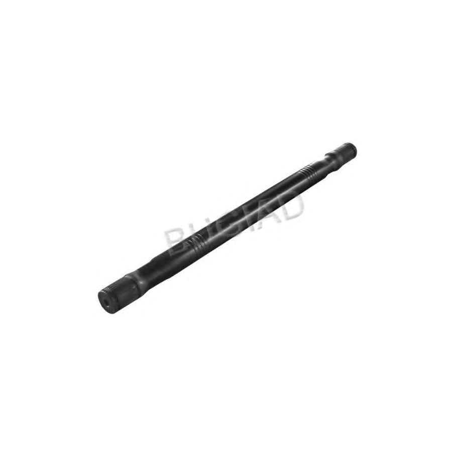 BUGIAD Bsp22945 Drive Shaft