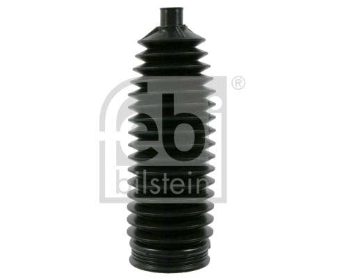 Febi Bilstein 22925 Steering Rack Gaiter | ML Performance UK Car Parts