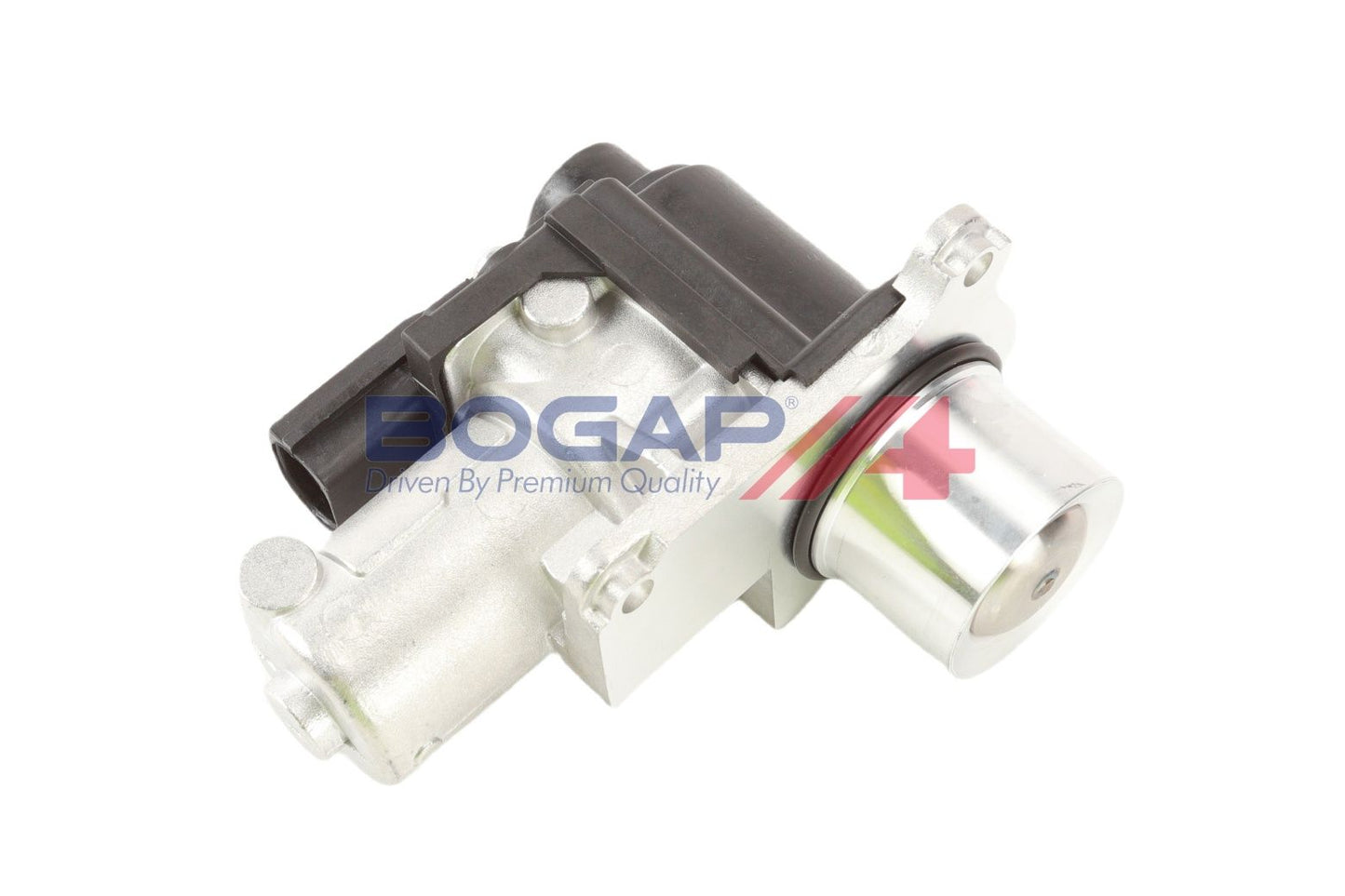 BOGAP A6320175 Valve, Exhaust Gas Recirculation