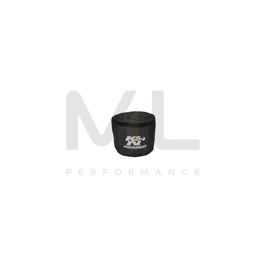 K&N 22-8016PK Air Filter Wrap